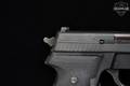 Sig Sauer P229R Compact 9mm Luger Black in Very Good Condition Image 5