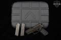 Sig Sauer P229 Legion Compact 9mm Luger Legion Gray in Excellent Condition Image 2