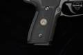 Sig Sauer P229 Legion Compact 9mm Luger Legion Gray in Excellent Condition Image 3