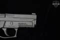 Sig Sauer P229 Legion Compact 9mm Luger Legion Gray in Excellent Condition Image 5