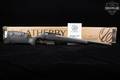 Weatherby Model 307 Range XP 22 Creedmoor Grey & Synthetic in Good Condition Image 2