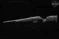 Weatherby Model 307 Range XP 22 Creedmoor Grey & Synthetic in Good Condition Image 3