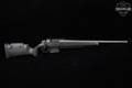 Weatherby Model 307 Range XP 22 Creedmoor Grey & Synthetic in Good Condition Image 4