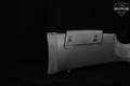Weatherby Model 307 Range XP 22 Creedmoor Grey & Synthetic in Good Condition Image 5