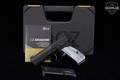 2024 CZ Shadow 2 Compact OR 9mm Luger Black in Excellent Condition Image 2