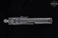 2024 CZ Shadow 2 Compact OR 9mm Luger Black in Excellent Condition Image 4