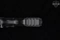 2024 CZ Shadow 2 Compact OR 9mm Luger Black in Excellent Condition Image 5