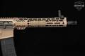 Palmetto State Armory (PSA) PA-15 Pistol 5.56mm NATO FDE in Good Condition Image 5
