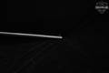 Kimel Kamper Kamper Model K20 20 Gauge Blued/Silver & Wood in Fair Condition Image 5