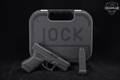 Glock 30S Gen 3 .45 ACP Black in Very Good Condition Image 2