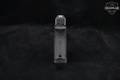 Glock 30S Gen 3 .45 ACP Black in Very Good Condition Image 4
