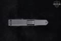 Glock 30S Gen 3 .45 ACP Black in Very Good Condition Image 5