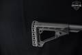 Savage Arms MSR-15 Recon First Generation .223 Wylde Black in Very Good Condition Image 4