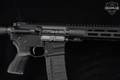 Savage Arms MSR-15 Recon First Generation .223 Wylde Black in Very Good Condition Image 5