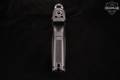 2014 Sturm Ruger SR9 SR9B 9mm Luger Black Nitride in Excellent Condition Image 4