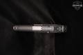 2014 Sturm Ruger SR9 SR9B 9mm Luger Black Nitride in Excellent Condition Image 5