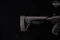 Mossberg 590M 12 Gauge Blued in Good Condition Image 4