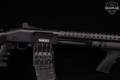 Mossberg 590M 12 Gauge Blued in Good Condition Image 5