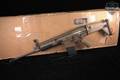 FN Herstal (FNH) SCAR 17S Reciprocating Charging Handle (RCH) 7.62mm NATO (7.62x51) Flat Dark Earth in Good Condition Image 2