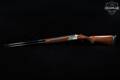 1998 Sturm Ruger Red Label 20 Gauge Matte Silver & Walnut in Very Good Condition Image 2