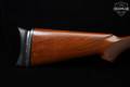 1998 Sturm Ruger Red Label 20 Gauge Matte Silver & Walnut in Very Good Condition Image 4