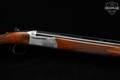 1998 Sturm Ruger Red Label 20 Gauge Matte Silver & Walnut in Very Good Condition Image 5