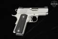 Kimber Stainless Ultra Carry II .45 ACP Stainless in Very Good Condition Image 3