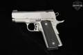 Kimber Stainless Ultra Carry II .45 ACP Stainless in Very Good Condition Image 4