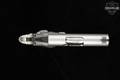 Kimber Stainless Ultra Carry II .45 ACP Stainless in Very Good Condition Image 5