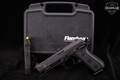 Taurus PT 92 AF 9mm Luger Blued in Very Good Condition Image 2