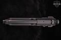 Taurus PT 92 AF 9mm Luger Blued in Very Good Condition Image 4