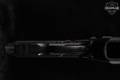Taurus PT 92 AF 9mm Luger Blued in Very Good Condition Image 5