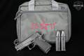 Staccato (STI) C2 9mm Luger Black in Very Good Condition Image 2