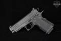 Staccato (STI) C2 9mm Luger Black in Very Good Condition Image 3