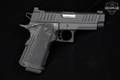 Staccato (STI) C2 9mm Luger Black in Very Good Condition Image 4