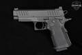 Staccato (STI) C2 9mm Luger Black in Very Good Condition Image 5
