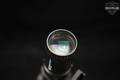 Vortex Optics Strike Eagle 1-8x24 in Very Good Condition Image 2