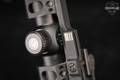 Vortex Optics Strike Eagle 1-8x24 in Very Good Condition Image 4