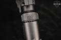 Vortex Optics Strike Eagle 1-8x24 in Very Good Condition Image 5