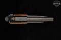 Taurus PT-22 .22 LR Two-Tone Blued & Black in Fair Condition Image 5