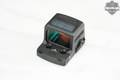 Holosun EPS in Very Good Condition Image 2