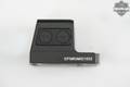 Holosun EPS in Very Good Condition Image 4