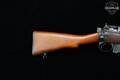 1942 Savage Arms Enfield No. 4 MK I* .303 British Parkerized in Good Condition Image 3