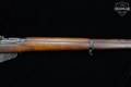 1942 Savage Arms Enfield No. 4 MK I* .303 British Parkerized in Good Condition Image 5