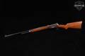 1969 Winchester Repeating Arms Model 94 Theodore Roosevelt Commemorative .30-30 Blued/Nickel in Very Good Condition Image 2