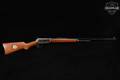 1969 Winchester Repeating Arms Model 94 Theodore Roosevelt Commemorative .30-30 Blued/Nickel in Very Good Condition Image 3