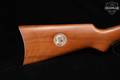 1969 Winchester Repeating Arms Model 94 Theodore Roosevelt Commemorative .30-30 Blued/Nickel in Very Good Condition Image 4