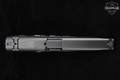Smith & Wesson (S&W) M&P9 Full Size M2.0 9mm Luger Black in Excellent Condition Image 4