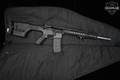 DPMS Panther Arms A-15 .223 Rem. Black in Good Condition Image 2