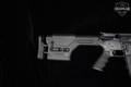 DPMS Panther Arms A-15 .223 Rem. Black in Good Condition Image 3